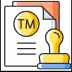 Trademark Certificate